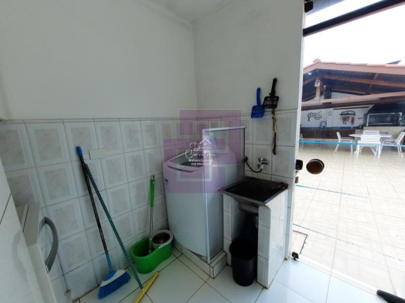 Imagem Casa com 5 Quartos à Venda, 140 m² em Enseada - Guarujá Imagem Casa com 5 Quartos à Venda, 140 m² em Enseada - Guarujá
