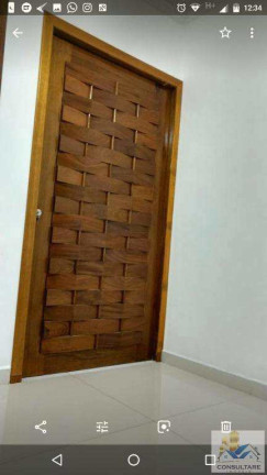 Imagem Casa com 2 Quartos à Venda, 176 m² em Vila Nossa Senhora De Fátima - São Vicente Imagem Casa com 2 Quartos à Venda, 176 m² em Vila Nossa Senhora De Fátima - São Vicente