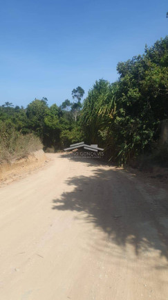 Imagem Terreno à Venda, 372 m² em Villas Do Arraial - Porto Seguro Imagem Terreno à Venda, 372 m² em Villas Do Arraial - Porto Seguro