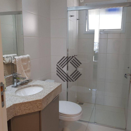 Imagem Apartamento com 3 Quartos à Venda, 85 m² em Parque Campolim - Sorocaba