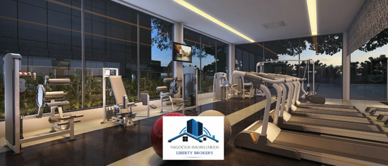 Imagem Apartamento com 4 Quartos à Venda, 337 m² em Vila Gomes Cardim - São Paulo