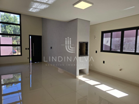 Imagem Casa com 2 Quartos à Venda,  em Loteamento Lindóia - Foz Do Iguacu