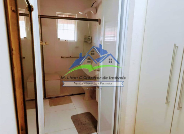 Imagem Casa com 3 Quartos à Venda, 949 m² em Serra Da Cantareira - Mairiporã Imagem Casa com 3 Quartos à Venda, 949 m² em Serra Da Cantareira - Mairiporã