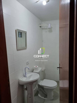 Imagem Apartamento com 2 Quartos à Venda, 107 m² em Cabeçudas - Itajaí