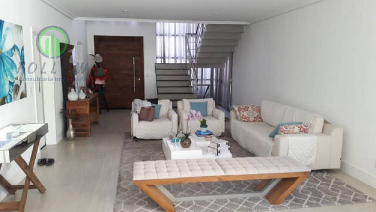 Imagem Sobrado com 3 Quartos à Venda, 420 m² em Adalgisa - Osasco Imagem Sobrado com 3 Quartos à Venda, 420 m² em Adalgisa - Osasco