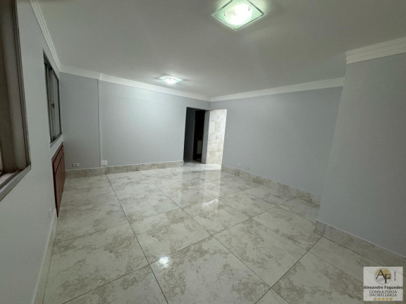 Imagem Apartamento com 3 Quartos à Venda, 94 m² em Setor Oeste - Goiânia