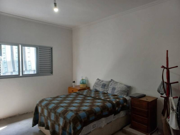 Imagem Casa com 3 Quartos à Venda, 250 m² em São José Dos Campos Imagem Casa com 3 Quartos à Venda, 250 m² em São José Dos Campos