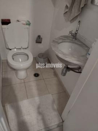 Imagem Casa com 4 Quartos à Venda, 99 m² em Campo Limpo - São Paulo Imagem Casa com 4 Quartos à Venda, 99 m² em Campo Limpo - São Paulo