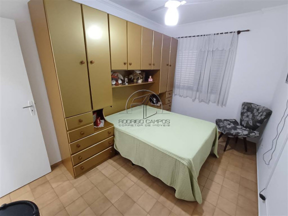 Imagem Apartamento com 2 Quartos à Venda, 69 m² em Tupi - Praia Grande Imagem Apartamento com 2 Quartos à Venda, 69 m² em Tupi - Praia Grande