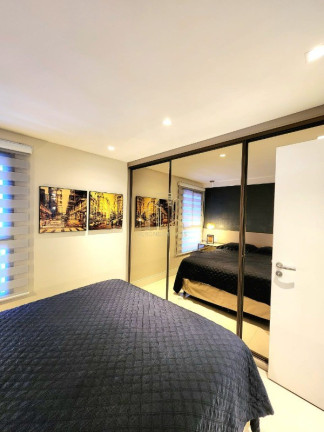 Imagem Imóvel com 1 Quarto à Venda, 84 m² em Paralela - Salvador