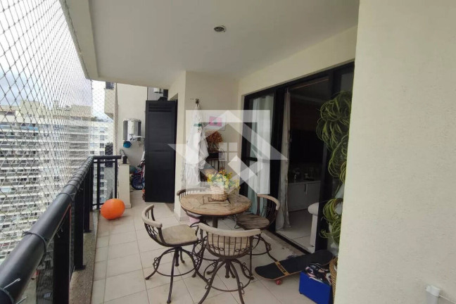 Imagem Apartamento com 3 Quartos à Venda, 168 m² em Barra Olímpica - Rio De Janeiro Imagem Apartamento com 3 Quartos à Venda, 168 m² em Barra Olímpica - Rio De Janeiro