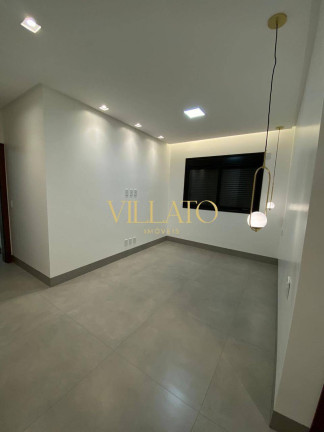 Imagem Casa com 3 Quartos à Venda, 155 m² em Residencial Parqville Jacarandá - Aparecida De Goiânia Imagem Casa com 3 Quartos à Venda, 155 m² em Residencial Parqville Jacarandá - Aparecida De Goiânia