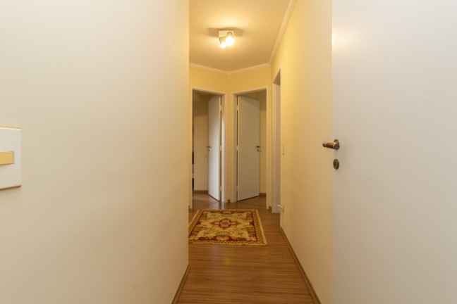 Imagem Apartamento com 4 Quartos à Venda, 143 m² em Perdizes - São Paulo Imagem Apartamento com 4 Quartos à Venda, 143 m² em Perdizes - São Paulo