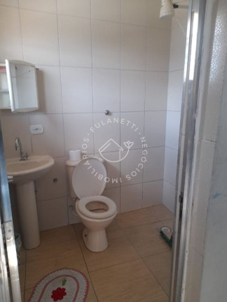 Imagem Sobrado com 3 Quartos à Venda, 162 m² em Jardim Popular - São Paulo Imagem Sobrado com 3 Quartos à Venda, 162 m² em Jardim Popular - São Paulo