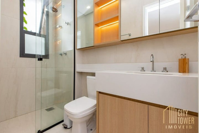 Imagem Apartamento com 2 Quartos à Venda, 165 m² em Cidade Monções - São Paulo