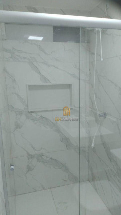Imagem Apartamento com 3 Quartos à Venda, 144 m² em Setor Bueno - Goiânia