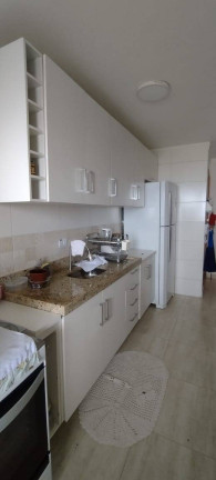 Imagem Apartamento com 2 Quartos à Venda, 1 m² em Mirim - Praia Grande Imagem Apartamento com 2 Quartos à Venda, 1 m² em Mirim - Praia Grande