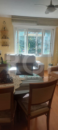 Imagem Apartamento com 2 Quartos à Venda, 86 m² em Cidade Baixa - Porto Alegre Imagem Apartamento com 2 Quartos à Venda, 86 m² em Cidade Baixa - Porto Alegre
