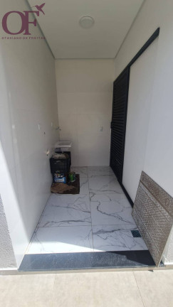 Imagem Casa de Condomínio com 3 Quartos à Venda, 183 m² em Jardim Primavera - Itupeva Imagem Casa de Condomínio com 3 Quartos à Venda, 183 m² em Jardim Primavera - Itupeva