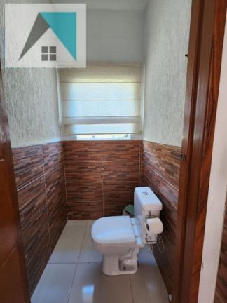 Imagem Apartamento com 2 Quartos à Venda, 52 m² em Colina Maria Luíza (jordanésia) - Cajamar Imagem Apartamento com 2 Quartos à Venda, 52 m² em Colina Maria Luíza (jordanésia) - Cajamar