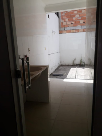Imagem Casa com 3 Quartos à Venda, 140 m² em Santa Helena - Contagem Imagem Casa com 3 Quartos à Venda, 140 m² em Santa Helena - Contagem