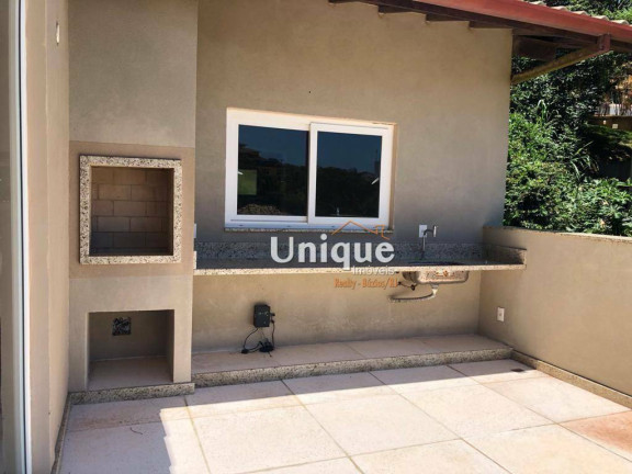 Imagem Casa com 4 Quartos à Venda, 253 m² em João Fernandes - Armação Dos Búzios Imagem Casa com 4 Quartos à Venda, 253 m² em João Fernandes - Armação Dos Búzios