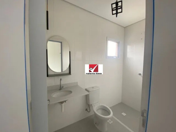 Imagem Apartamento com 1 Quarto à Venda, 50 m² em Ribeirânia - Ribeirão Preto