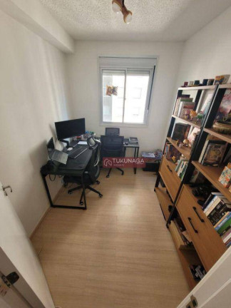 Imagem Apartamento com 2 Quartos à Venda, 44 m² em Cidade Líder - São Paulo Imagem Apartamento com 2 Quartos à Venda, 44 m² em Cidade Líder - São Paulo