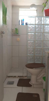 Imagem Apartamento com 2 Quartos à Venda, 56 m² em Parque Dos Maias