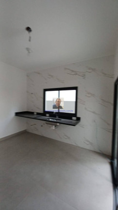 Imagem Casa com 3 Quartos à Venda, 89 m² em Barueri Imagem Casa com 3 Quartos à Venda, 89 m² em Barueri