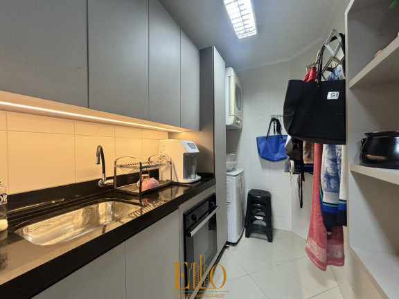 Imagem Apartamento com 3 Quartos à Venda, 119 m² em Meia Praia - Itapema Imagem Apartamento com 3 Quartos à Venda, 119 m² em Meia Praia - Itapema