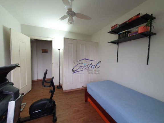 Imagem Apartamento com 2 Quartos à Venda, 61 m² em Butantã - São Paulo Imagem Apartamento com 2 Quartos à Venda, 61 m² em Butantã - São Paulo