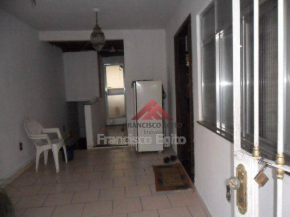 Imagem Casa com 2 Quartos à Venda, 171 m² em Barro Vermelho - São Gonçalo Imagem Casa com 2 Quartos à Venda, 171 m² em Barro Vermelho - São Gonçalo