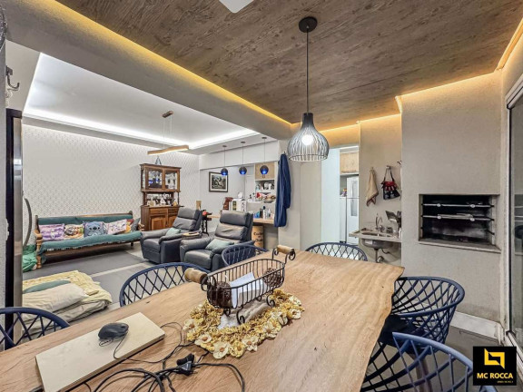 Imagem Apartamento com 3 Quartos à Venda, 118 m² em Baeta Neves - São Bernardo Do Campo Imagem Apartamento com 3 Quartos à Venda, 118 m² em Baeta Neves - São Bernardo Do Campo