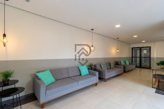 Imagem Apartamento com 3 Quartos à Venda, 70 m² em Saúde - São Paulo Imagem Apartamento com 3 Quartos à Venda, 70 m² em Saúde - São Paulo