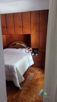 Imagem Casa com 3 Quartos à Venda, 127 m² em Jardim Da Saúde - São Paulo Imagem Casa com 3 Quartos à Venda, 127 m² em Jardim Da Saúde - São Paulo