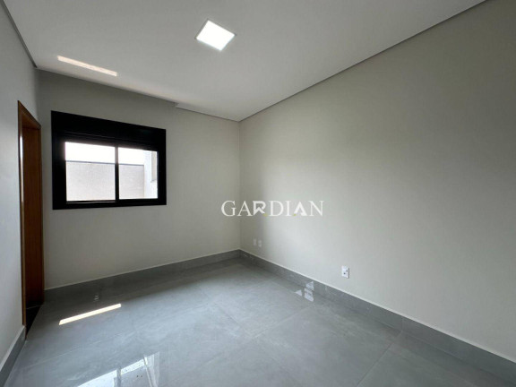 Imagem Casa com 3 Quartos à Venda, 194 m² em Residencial Milano - Indaiatuba Imagem Casa com 3 Quartos à Venda, 194 m² em Residencial Milano - Indaiatuba