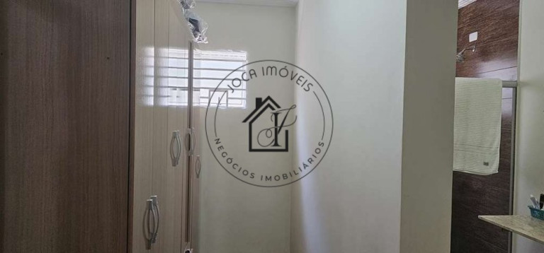 Imagem Casa de Condomínio com 3 Quartos à Venda, 358 m² em Chácara Vale Do Rio Cotia - Carapicuíba