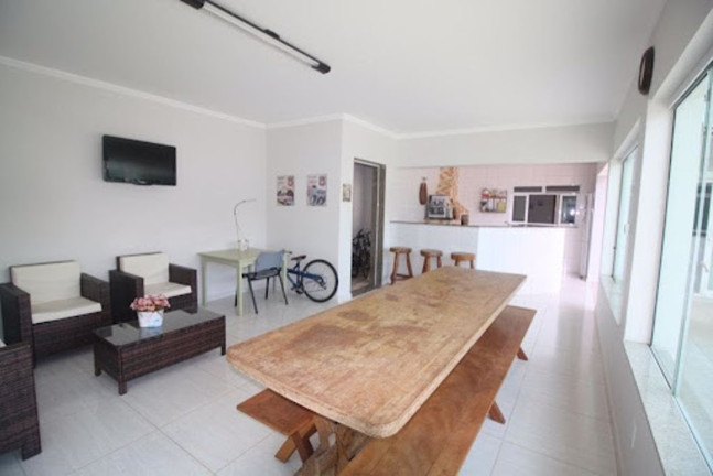 Imagem Casa com 3 Quartos à Venda, 500 m² em Jardim Itaperi - Atibaia Imagem Casa com 3 Quartos à Venda, 500 m² em Jardim Itaperi - Atibaia