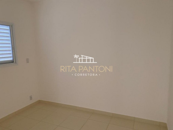 Imagem Apartamento com 2 Quartos à Venda, 47 m² em Jardim Manoel Penna - Ribeirão Preto Imagem Apartamento com 2 Quartos à Venda, 47 m² em Jardim Manoel Penna - Ribeirão Preto