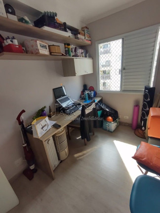 Imagem Apartamento com 3 Quartos à Venda,  em Ponte Grande - Guarulhos