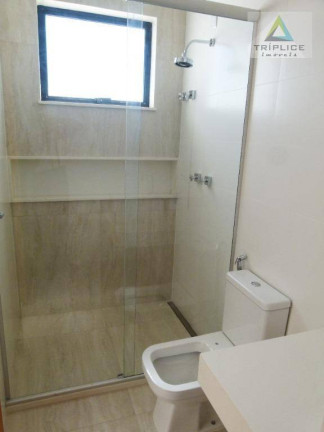 Imagem Casa com 3 Quartos à Venda, 290 m² em Spina Ville Ii - Juiz De Fora