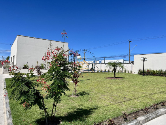 Imagem Apartamento com 2 Quartos à Venda, 49 m² em Cidade Universitária - Maceió Imagem Apartamento com 2 Quartos à Venda, 49 m² em Cidade Universitária - Maceió