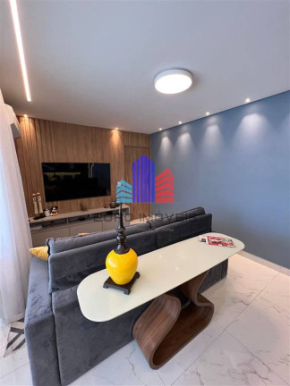 Imagem Apartamento com 2 Quartos à Venda, em Vila Caicara - Praia Grande Imagem Apartamento com 2 Quartos à Venda, em Vila Caicara - Praia Grande