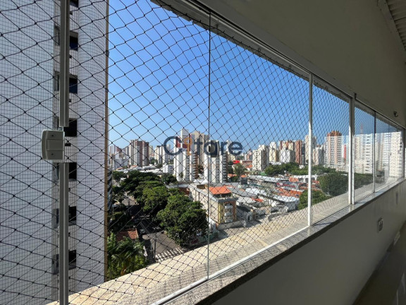 Imagem Cobertura com 3 Quartos à Venda,  em Dionisio Torres - Fortaleza