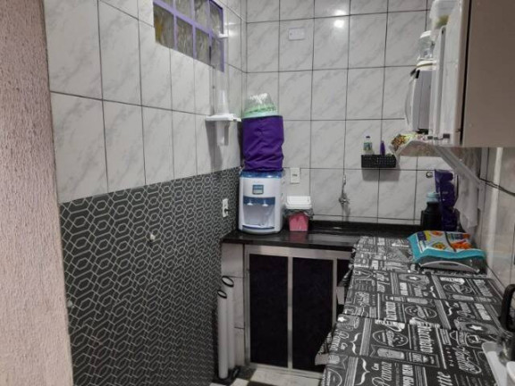 Imagem Imóvel à Venda, 143 m² em Centro - Sorocaba