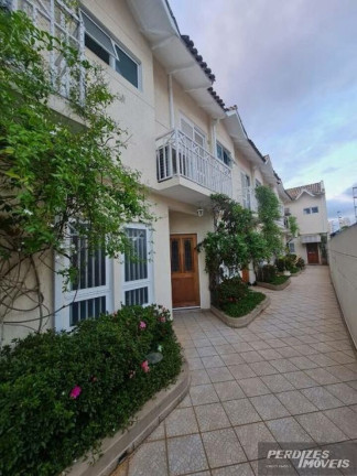 Casa com 3 Quartos à Venda, 145 m² em Vila Romana - São Paulo