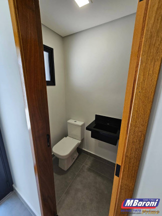 Imagem Casa com 3 Quartos à Venda, 150 m² em Mirandópolis - São Paulo Imagem Casa com 3 Quartos à Venda, 150 m² em Mirandópolis - São Paulo