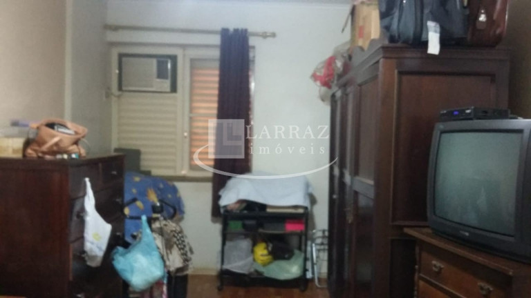 Imagem Imóvel com 3 Quartos à Venda, 170 m² em Centro - Ribeirão Preto Imagem Imóvel com 3 Quartos à Venda, 170 m² em Centro - Ribeirão Preto