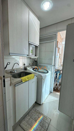 Imagem Cobertura com 3 Quartos à Venda, 136 m² em Ingleses - Florianópolis